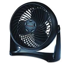 ( 4.2) out of 5 stars. 13 Best Fans Of 2021 Top Rated Cooling Electric Fans