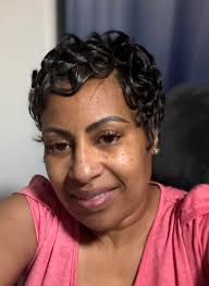 It's June 10th Happy Birthday to all the real Gemini's ♊️