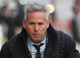 Jordan Fishman Archives