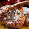 In a large bowl or tray, add the lamb, olive oil. Https Encrypted Tbn0 Gstatic Com Images Q Tbn And9gctmar3dccqweaonxbn3agi5gs4dir5vng6qhr4q8ew Usqp Cau