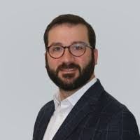 Gavin Saladino's Instagram, Twitter & Facebook