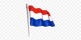 Over 400 uk flag images in high resolution. Top Holland Roden Psd Stickers For Netherlands Flag Gif Png Free Transparent Png Images Pngaaa Com