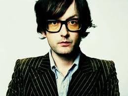 Jarvis Cocker