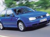 Volkswagen-Golf-IV-