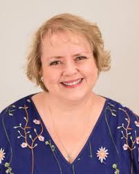 Group Therapy and Support Groups in Fayette County, GA