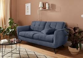 Wohnzimmer hersteller deutschland involviere einige bilder, die sich darauf beziehen einander. Mr Couch 2 5 Sitzer Hailey 5 Jahre Hersteller Garantie Auf Kaltschaumpolsterung Nachhaltigkeit Exklusivkollektion Online Kaufen Otto