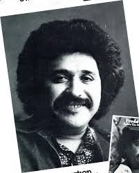 Cary Rock's Instagram, Twitter & Facebook