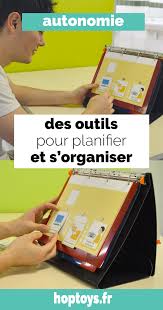 Epingle Sur Le Centre De Commande Familial