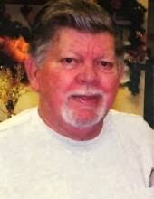 Royce “Sam” Ellerbee Obituary November 8, 2019