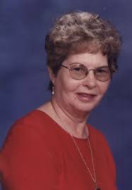 Barbara Breazeale's Instagram, Twitter & Facebook