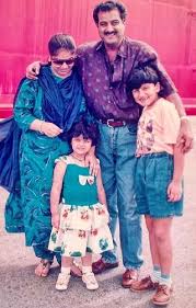 Talking about her battle with cancer, arjun elaborated, she was discovered in the third. Hindi Film 101 Arjun Kapoor An Average Actor And An Amazing Human Being Warning You Will Cry Dontcallitbollywood