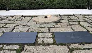 We did not find results for: John F Kennedy Wikiwand