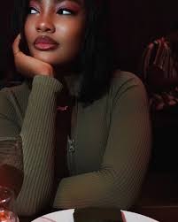 THEY LAUGH.THEY LOVE.THEY BREAK Thread , vibes & A Dash of purple is not  loud. But it will get under your skin . 🥰🔥🔥. Hit the notification bell….  it's dropping soon on