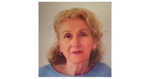 Gloria Ann Seay Obituary (2024)