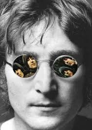 tracy raine (raine0500)