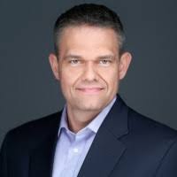 60+ "Muskopf" profiles