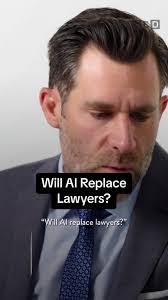 Devin Stone's Instagram, Twitter & Facebook