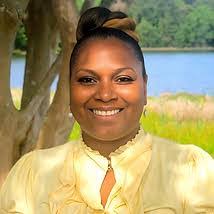 Dana Driggers's Instagram, Twitter & Facebook