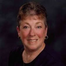 Obituary information for Lois Ann Self