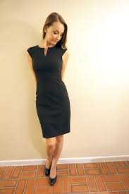 Pin On Dresses