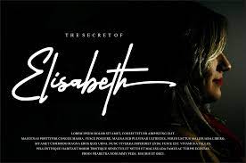 All these artistic designs are cleverly turned into a vertical wall pattern, with truly original visual effects. Haroopath By Abil Walian Thehungryjpeg Com