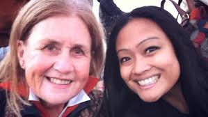 Nepal earthquake: Word begins to trickle through about Victorians