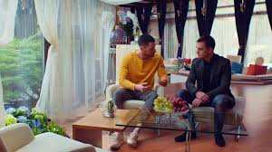 Vocea romaniei sezonul 5 episodul 7. Fructul Oprit Sezonul 2 Episodul 43 Video Dailymotion