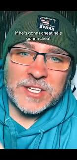 I can't do it without you honey you are my sunshine and everything I have  in the world ❤️❤️❤️💋💕💕💕❤️