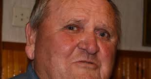 Anniversaire. Barr: 90 bougies pour Jean-Louis Wolff