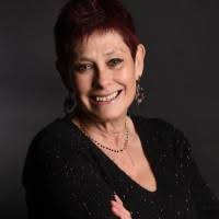 50+ profils pour “Accardi”