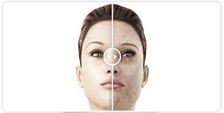 This Tool Helps You Visualize Your Body