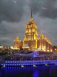 Ukraina piirneb rumeenia ja moldovaga edelas, ungari ja slovakkiaga läänes, poolaga loodes, valgevenega põhjas ja venemaaga idas. Hotel Ukraina ãƒ¢ã‚¹ã‚¯ãƒ¯ Flotilla Radisson Royalã®å†™çœŸ ãƒˆãƒªãƒƒãƒ—ã‚¢ãƒ‰ãƒã‚¤ã‚¶ãƒ¼