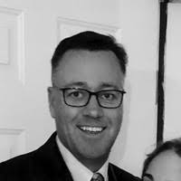 Don Turner Email & Phone Number