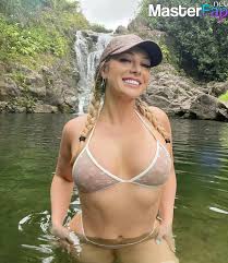 Olivia Kaiser Nude OnlyFans Leak Picture av2xKLqoDT | MasterFap.net