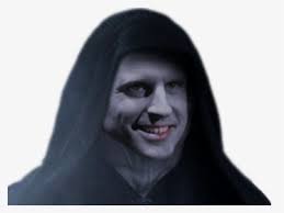 For you, we share dozens of logo designs in our png, jpg, gif etc formats. Emmanuel Macron Png Transparent Png Kindpng