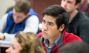 Education: The Second Door to Freedom