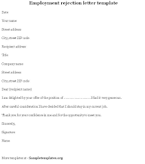 3m+ satisfied customers · online customers support Job Rejection Quotes Quotesgram
