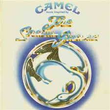 Approximately 2 hours © ℗ 2016 camel productions. Camel Ichigo Ichie Live In Japan Mp3 Flac Download