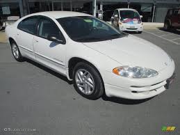 Image result for White 1998 Dynair