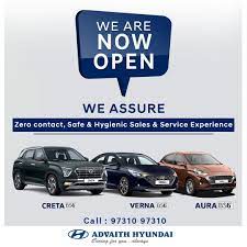 Pin On Advaith Hyundai