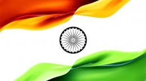 3d Tiranga Flag Image Free Download Hd Wallpaper Hd Wallpapers Wallpapers Download High Resolution Wallpapers Indian Flag Wallpaper Indian Flag Indian Flag Images