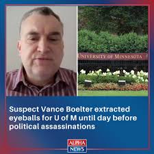 Goodhue County Republicans