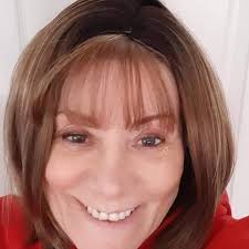 Sharon Kaminski (@sharon.kaminski.2025) • Facebook, Connect with friends