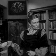 Guarda cosa ha scoperto frau blucher (orzataconlatte) su pinterest, la raccolta di idee più grande del mondo. Frau Blucher Blucherfrau Twitter