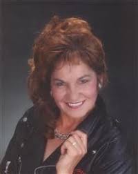 Rowena Hammond Obituary (1945