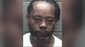 Rocky Mount police make arrest in latest homicide