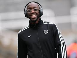 Latest. Team news: Six changes for Clarets clash, Wissa on bench