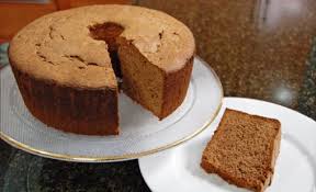 Most cakes are leavened with baking soda or powder, but here richard blais uses a siphon to add air to batter. Chocolate Nut Cake Passover Non Gebrokts Kosher Recipes