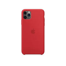 Find deals on products in accessories on amazon. Estuche Silicon Apple Para Iphone 11 Pro Max Gyks