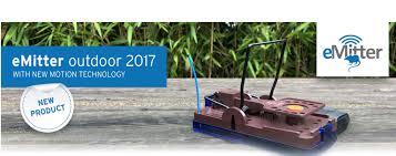 Well trained supervisors and technicians for pest control service in dubai one of the leading pest control companies in dubai as our core concentration is on pest control service dubai, we deliver the. Futura Germany Sigfox Partner Network The Iot Solution Book